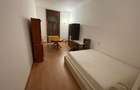 Apartament cu 3 camere decomandat în Ultracentral - 14