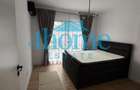Apartament 2 camere Crangasi | Bloc Nou | Parcare | Bloc nou - 6