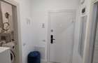 Apartament 2 camere Mamaia Nord Zev Mediteraneo  125000 euro - 11
