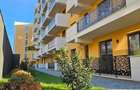 Apartament 2 camere de inchiriat, str Alexandru cel bun - 2