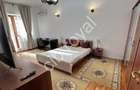 Apartament cu 3 camere semidecomandat în Șoseaua Nordului - 7