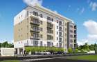 Apartament cu 2 camere decomandat în Triaj - 12