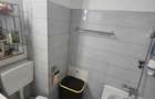 Apartament cu 2 camere - 8