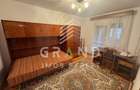 Apartament cu 3 camere decomandat în Gheorgheni - 10