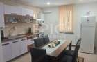 Apartament 3 camere/ Parter/ 66 mp/ Decomandat/ Tudor - 11