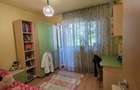 Apartament cu 4 camere semidecomandat în Tătărași - 13