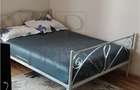 Apartament cu 3 camere semidecomandat în Buziașului - 7