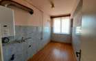 Apartament 3 camere in Rupea - 7