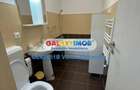 Apartament cu 2 camere decomandat în Berceni - 5