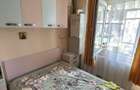 Inchiriez apartament 2 camere - 8