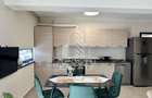 Apartament cu 3 camere semidecomandat în Dumbrăvița - 5