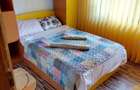 Apartament ultracentral cu 2 camere decomandate + Living - 4