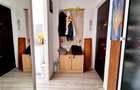 Apartament cu 2 camere semidecomandat în Pajura - 16
