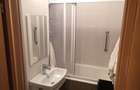 Apartament cu 2 camere decomandat în Arcul de Triumf - 2