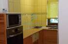 Inchiriere Apartament 2 camere in 1 Mai - 5