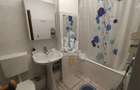 Apartament 3 camere, 2 bai , langa Scoala 7, Brotacei - 4