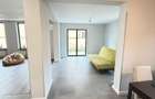 Vanzare Vila Individuala /Bragadiru str Maracineni/teren 500mp - 8