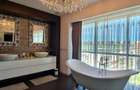 Penthouse cu 5 camere în Floreasca - 14