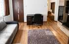Apartament 2 finisat modern, etaj 1/4, Gheorgheni - 3