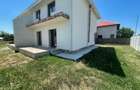 Duplex cu 4 camere cu Canalizare în Prelungirea Ghencea - 34