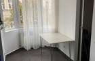 Inchiriez apt cu 2 camere,zona Garii - 4