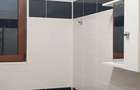 Garsonieră decomandată în Drumul Taberei - 3