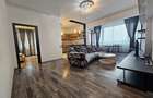 Apartament cu 3 camere decomandat în City Park Mall - 8