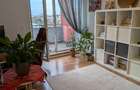 Apartament cu 3 camere decomandat în Aradului - 7