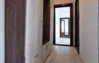 Apartament cu 2 camere decomandat în Salonta - 6