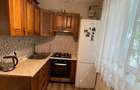 Apartament cu 2 camere decomandat în Olimpia-Stadion - 6