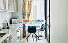 Apartament cu 2 camere decomandat în Herăstrău - 2