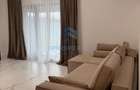 Pipera | 2 Camere | Centrala | Parter | Gradina 155 MP | - 2