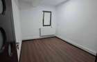 Apartament de vanzare - 3