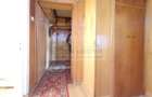 Apartament 3 Camere Decomandat Blv Independen?ei- 550 euro - 9