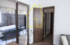 Apartament 2 camere Calea Mosilor metrou Obor Dacia Parcare Curte - 3
