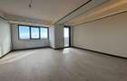 Apartament 2 Camere De Vanzare Lux | 88 mp Utili | Pipera - Voluntari - 4