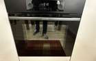 Apartament 2 camere| 48 mp | Balcon |Bloc Nou | Lift | Loc Parcare | f - 11