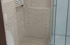 Apartament cu 2 camere decomandat în Centrul Istoric - 3