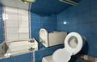 Regim Hotelier - Apartament - 2