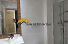 Apartament cu 2 camere decomandat în Vitan - 6