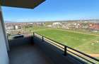 Apartament cu 2 camere decomandat în Nord - 11