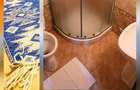 Casa 3 camere, 3 bai, 38K - 12
