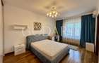 Apartament cu 4 camere, mobilat în Herăstrău - 9