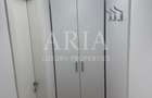 Apartament cu 2 camere decomandat în Aviației - 10