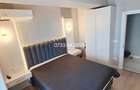 Apartament cu 2 camere decomandat în Central - 6