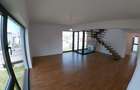 Apartament cu 4 camere decomandat în Băneasa - 8