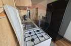 Apartament cu 2 camere decomandat în Bartolomeu - 8