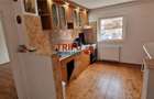 Apartament 2 camere in zona Bisercii Sfanta Ecaterina - 5