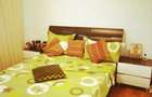 Apartament 3 camere , zona City Mall - 3