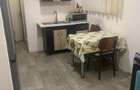 Apartament 3 camere Razboieni - 3